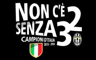 Wallpaper Juventus HD Club Tursi