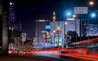 Wallpaper HD Reality Of Usa Buildingsv