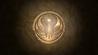 Die Gro E Swtor Wallpaper Galerie