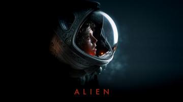 Movie Wallpaper Top Background