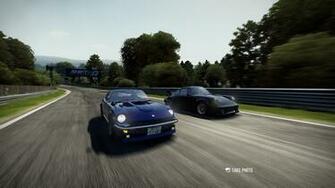 Nissan S30 Wallpaper High Resolution And Quality