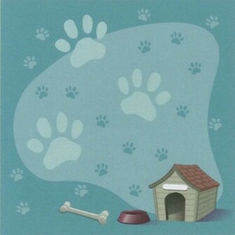 Dog Background Photo By Fidodogrescue Photobucket
