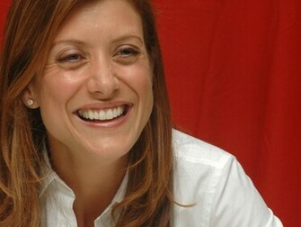 Kate Walsh