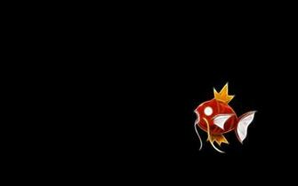 Pok Mon Full HD Wallpaper And Background Id