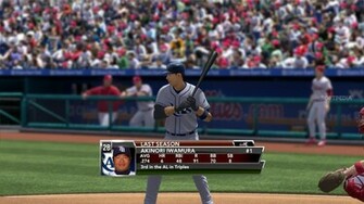 Source Url Iappsofts Major League Baseball 2k9 Nla Html