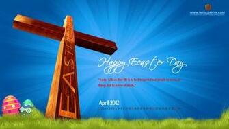 Easter Wallpaper Christian Catholic