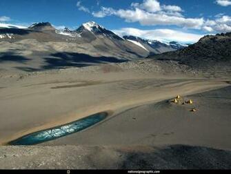 Wallpaper National Geographic Channel Best Photographs Nat Geo