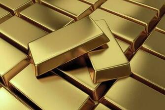 Bars Of Gold Background Gallery Yopriceville High