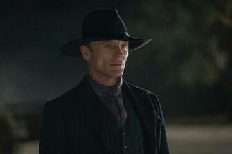 Ed Harris Wallpaper Background