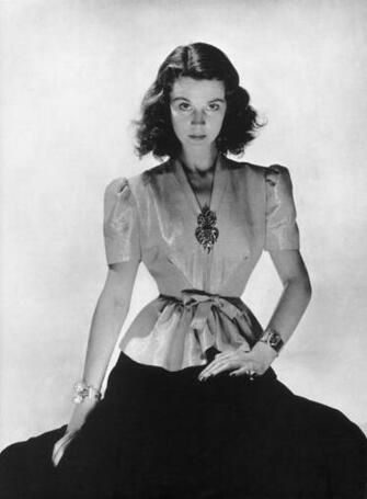 Vivien Leigh Background Hq Wallpaper