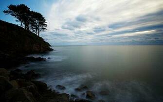 Widescreen Wallpaper For Inch To Lcd Monitor