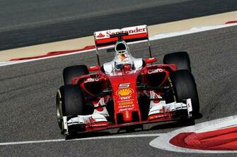 Hires Wallpaper Pictures Bahrain F1 Gp Fansite