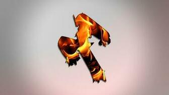 Blaziken Real World Aspect Pokemon Wallpaper By Sawyerthebest On