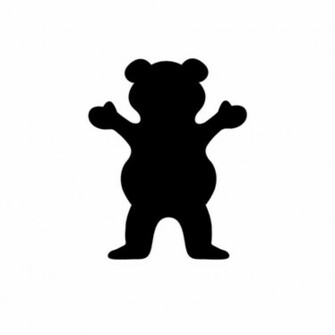 Grizzly Grip Wallpaper Diamond