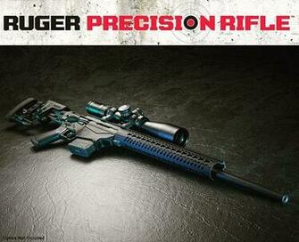 Ruger Rpr4 Jpg