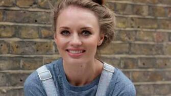 Laura Haddock Wallpaper Image Photos Pictures Background