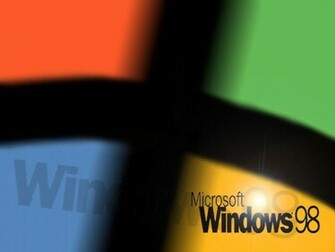 Windows Default Wallpaper Pack