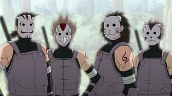Anbu Image HD Wallpaper And Background Photos