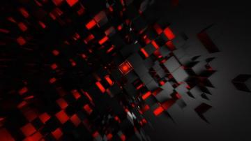 Lenovo Legion Wallpaper Posted By Zoey Peltier
