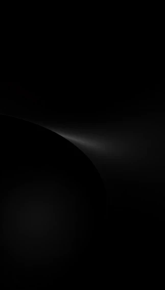 Black Wallpaper Windows Phone