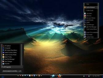 Desktop Wallpaper And Themes