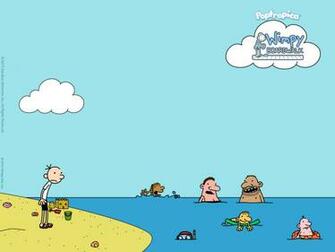 Wimpy Boardwalk Extras Now Available Poptropica Creators