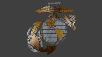 Marines Usmc Military Wallpaper