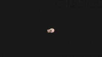 Black And White Hp Laptop Minimalism The Binding Of Isaac HD