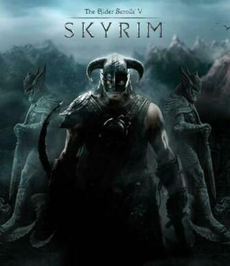 Stunning Epic Wallpaper And Desktop Background