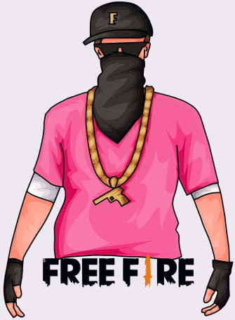 Hip Hop Fire Wallpaper