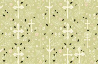 Wallpaper Evangelicos