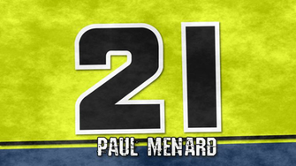 Nascar Wallpaper Monster Energy Cup Series Paul Menard