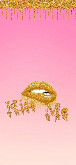Aesthetic Girly Wallpaper
