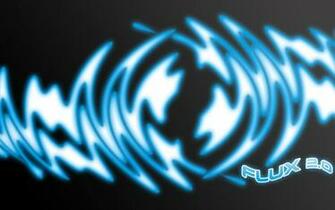 1080p Wallpaper Dual Screen