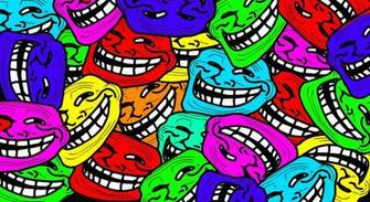 4chan Wallpaper Hq