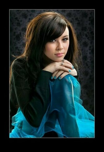 Malese Jow Photos Photo