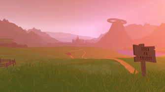Explore The Collection Zelda Video Game