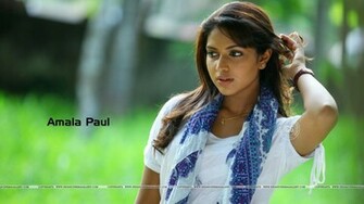 Actress HD Wallpaper Actresses Amazing