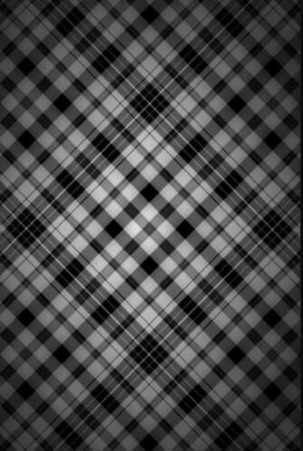 Black And White Wallpaper iPhone
