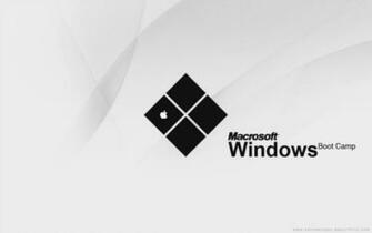 Background Widescreen Dual Monitors Best Wallpaper Cool