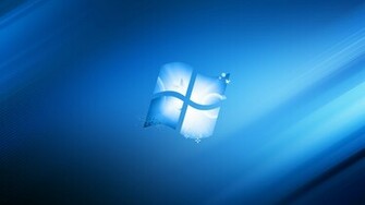 Window Wallpaper HD Windows