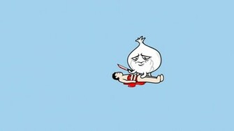 Funny Weird Crazy Absurd Type Wallpaper For N