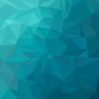 Samsung Galaxy Tab S Stock Wallpaper