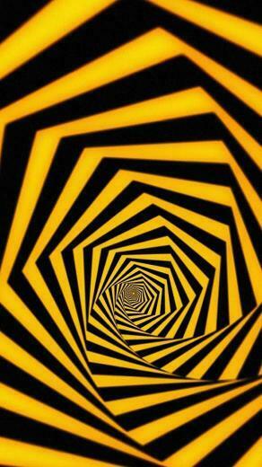 Wallpaper iPhone Tecnologis