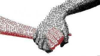 Flood Humanitarian Assistance For The Balkans Indiegogo