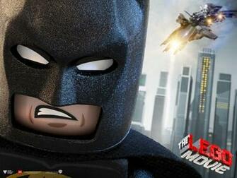 Lego Movie Wallpaper Desktop Background The HD