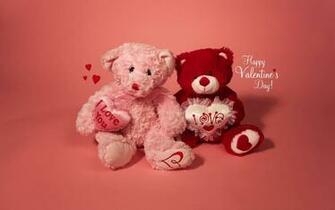 Best HD Happy Valentine S Day Wallpaper For Your Desktop Pc