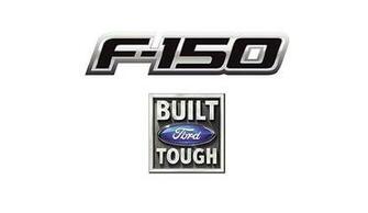 Ford F Logo Jpg
