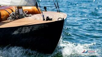 Desktop Wallpaper Sailing Calendar