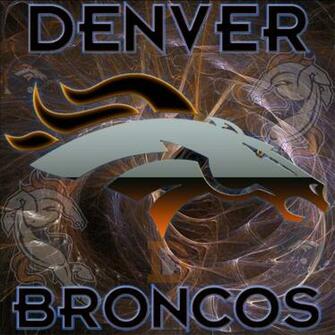 Vunzooke Broncos Nascar Wallpaper Screensavers Html